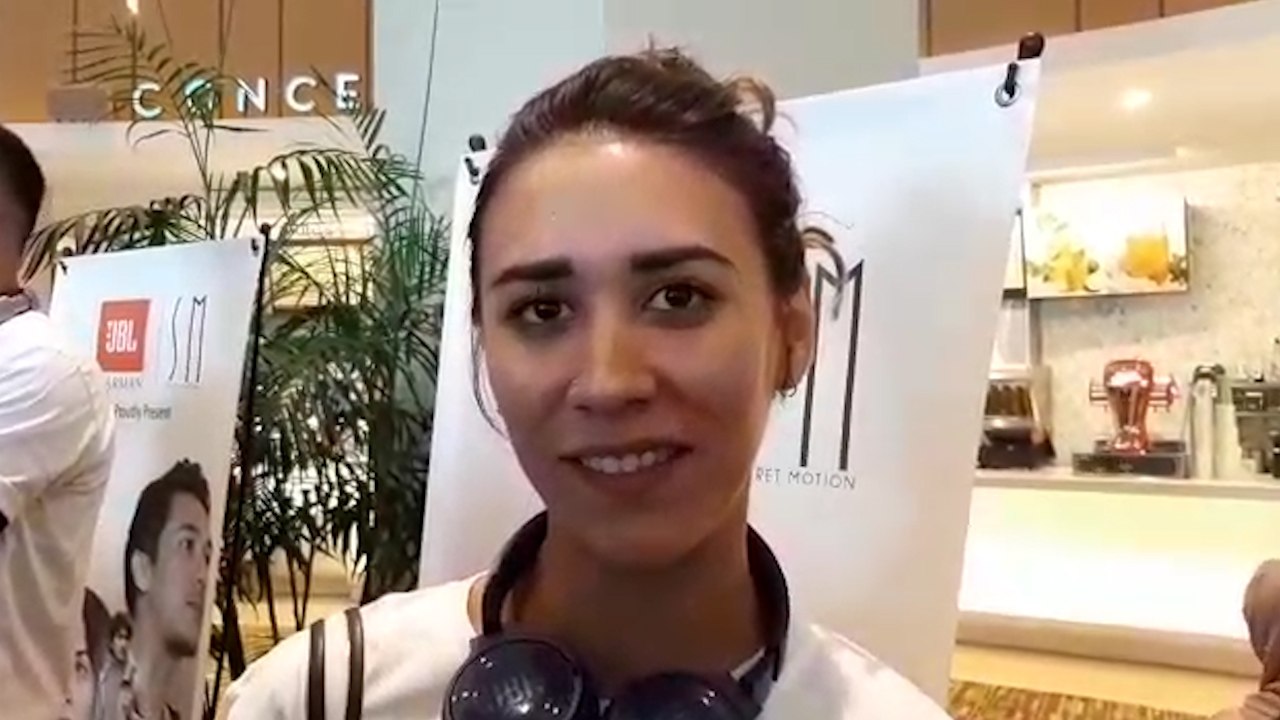 2 Minggu Pacaran, Westny DJ Siap Menikah