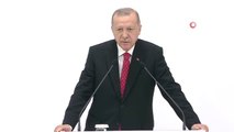 - Erdoğan'dan F-35 açıklaması