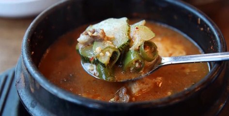 초콜릿셔츠룸 ↖김사랑Ø1Øn2393v1922 선릉 선릉역 언제나즐겁게 한번도전에