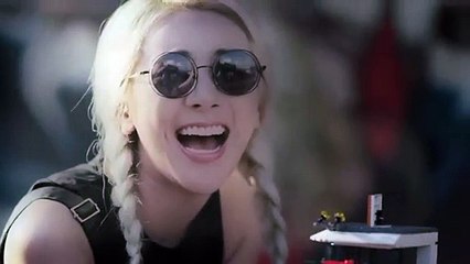 노원출장안마 -후불100%ョØ7Øs7575a0051｛카톡DC80}노원전지역출장마사지 노원출장아가씨 노원출장안마 노원출장콜걸 노원출장마사지후기 노원출장안마ぇえぉ