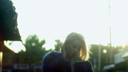 서초출장안마 -후불100%ョØ7Øs7575a0051｛카톡DC80}서초전지역출장마사지 서초출장아가씨 서초출장안마 서초출장콜걸 서초출장마사지후기 서초출장안마ぇえぉ