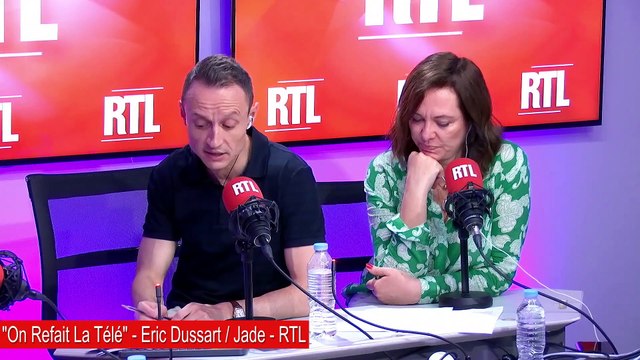 Philippe Lacheau : Sa terrible déception avec Brad Pitt au dernier Festival de Cannes