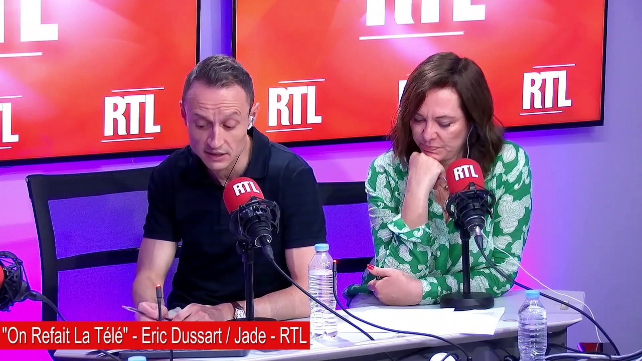 Philippe Lacheau : Sa terrible déception avec Brad Pitt au dernier Festival de Cannes