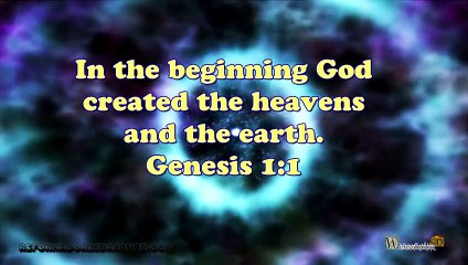 Are Religion and Science Truly Different? Exploring Their True Relationship 🔍