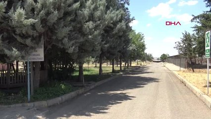 Hayvanlar için gönderilen ekmeği satan veterinere uzaklaştırma