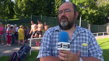 29-06-2019-ITW-Chèque rugby asso-AV185