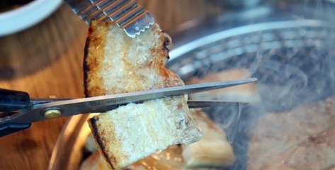 선릉식스 ↖김사랑Ø1Øn2393v1922 선릉씩스 선릉six 않는그리움이 것은젊음의