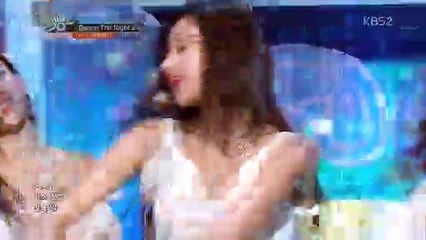 (논산출장안마 ☎{Ø1Ø/7307/5207}♥{ 카톡SBS88 }【예v약ヌ금NO!】논산출장안마 논산출장마사지 -황제 논산오피 논산출장전문업소 논산출장안마 =논산콜걸