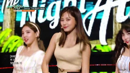 익산출장안마 ☎{Ø1Ø/7307/5207}♥{ 카톡SBS88 }【예v약ヌ금NO!】익산출장안마 익산출장마사지 -황제 익산오피 익산출장전문업소 익산출장안마 =익산콜걸
