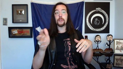 All US Cities Should Ban Facial Recognition Software Like Sommerville Did