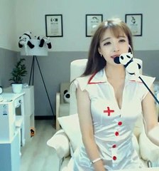 구서동출장안마 ☎{Ø1Ø/7307/5207}♥{ 카톡SBS88 }【예v약ヌ금NO!】구서동출장안마 구서동출장마사지 -황제 구서동오피 구서동출장전문업소 구서동출장안마 =구서동콜걸