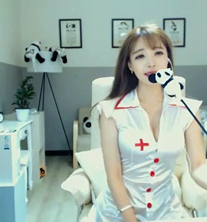 구서동출장안마 ☎{Ø1Ø/7307/5207}♥{ 카톡SBS88 }【예v약ヌ금NO!】구서동출장안마 구서동출장마사지 -황제 구서동오피 구서동출장전문업소 구서동출장안마 =구서동콜걸