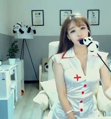 부산출장안마 ☎{Ø1Ø/7307/5207}♥{ 카톡SBS88 }【예v약ヌ금NO!】부산출장안마 부산출장마사지 -황제 부산오피 부산출장전문업소 부산출장안마 =부산콜걸