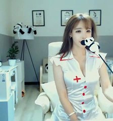 진안출장안마 ☎{Ø1Ø/7307/5207}♥{ 카톡SBS88 }【예v약ヌ금NO!】진안출장안마 진안출장마사지 -황제 진안오피 진안출장전문업소 진안출장안마 =진안콜걸