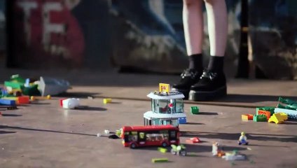 제천출장안마 -후불100%ョØ7Øs7575a0051｛카톡DC80}제천전지역출장마사지 제천출장아가씨 제천출장안마 제천출장콜걸 제천출장마사지후기 제천출장안마ぇえぉ