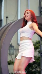 신천출장안마 -후불100%ョØ1ØA8279A9904｛카톡vos67｝ 신천전지역출장안마 신천오피걸 신천출장마사지 신천안마 신천출장마사지 신천콜걸샵キギク