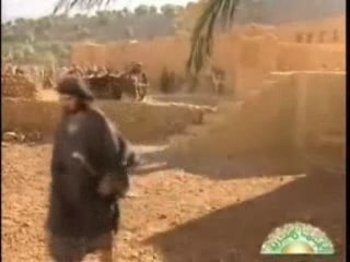 Zir salem 3-40 part2