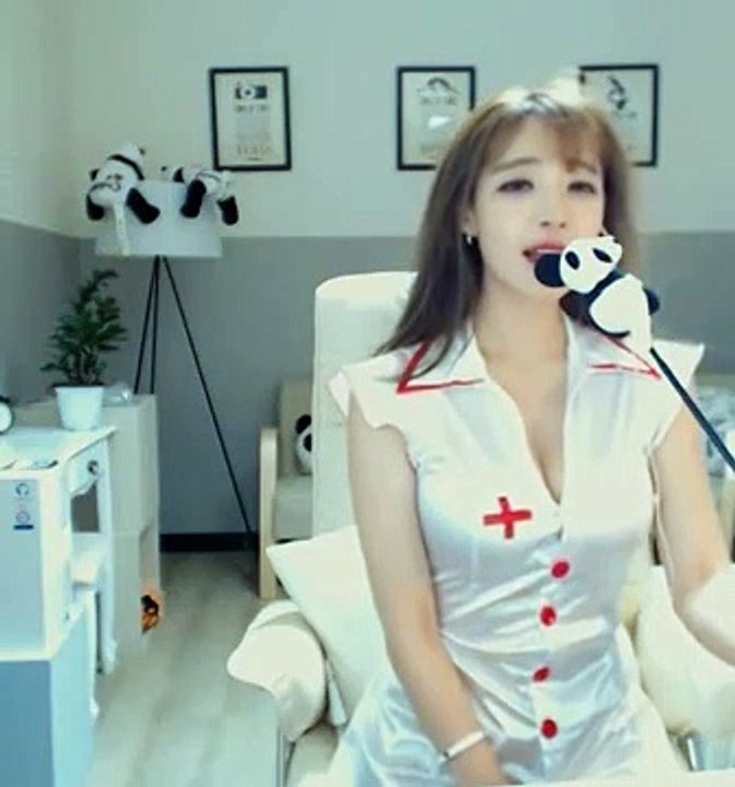 부원동출장안마 ☎{Ø1Ø/7307/5207}♥{ 카톡SBS88 }【예v약ヌ금NO!】부원동출장안마 부원동출장마사지 -황제 부원동오피 부원동출장전문업소 부원동출장안마 =부원동콜걸