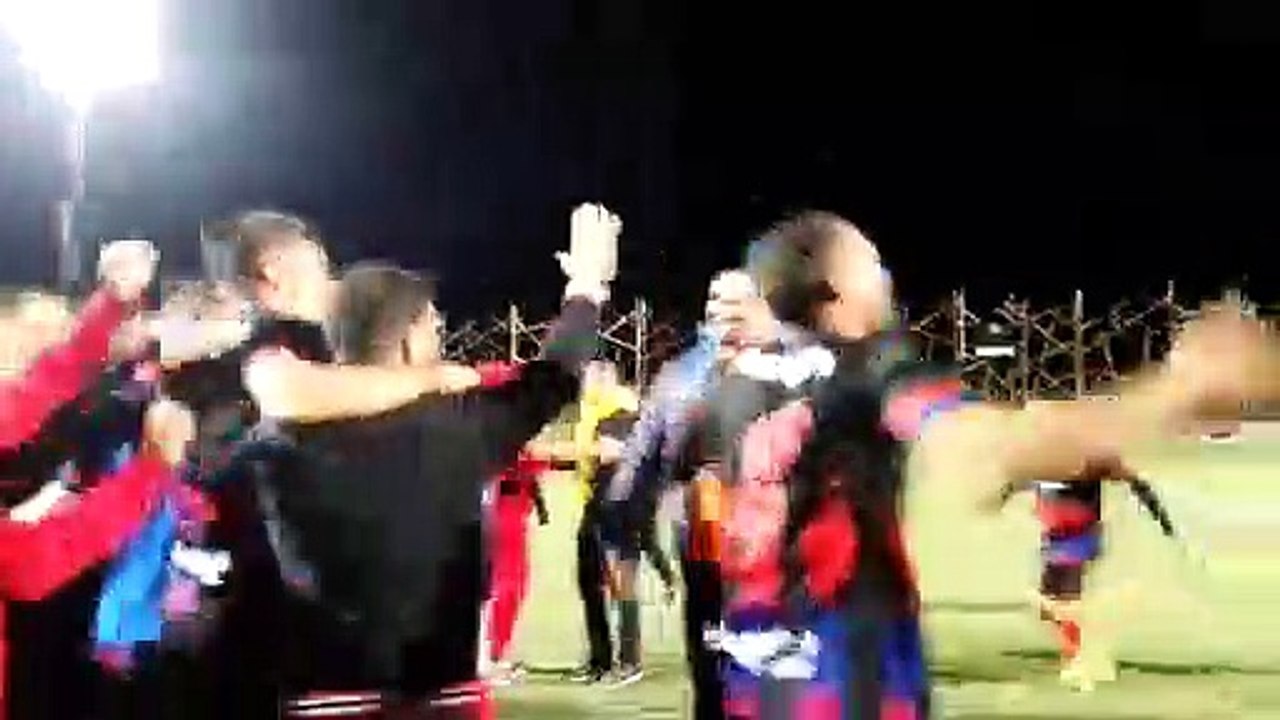 CELEBRACION 2019-06-29 at 06.41.42