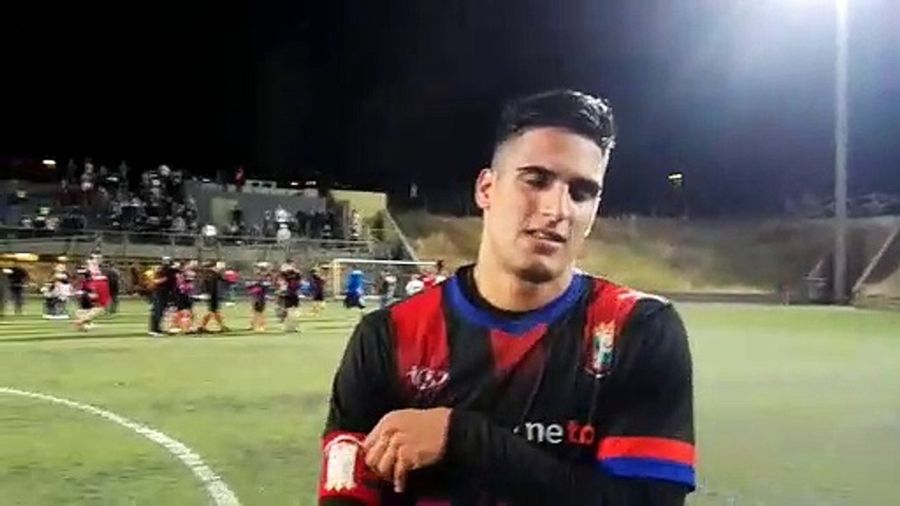 RENE INGENIO 2019-06-29 at 09.01.35