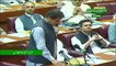 Prime Minister Imran Khan Speech In National Assembly - 29th June 2019