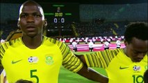 Percy+Tau+vs+Namibia+_AFCON+2019_+South+Africa+vs+Namibia+1-0+_28_06_2019_+MagnoliaArtsComps