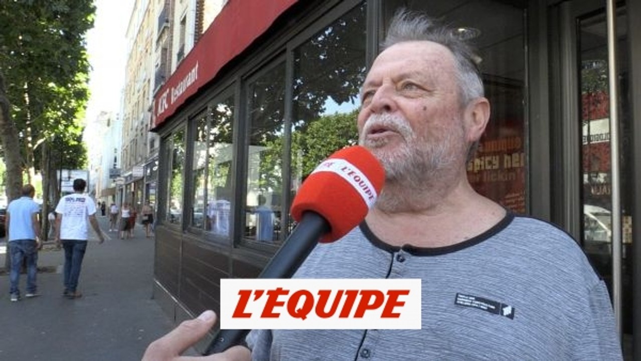 Les Bleues de la veille #5 - Foot - Bleues