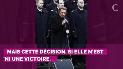 PHOTOS. Laeticia Hallyday s'éclate en famille au Puy du Fou av...