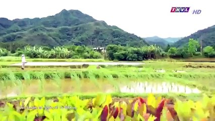 Đại Thời Đại Tập 92 - đại thời đại tập 93 - Phim Đài Loan - THVL1 Lồng Tiếng - Phim Dai Thoi Dai Tap 92