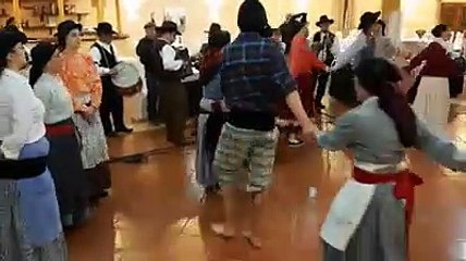 PORTUGAL 2019 - 21 mai - Folklore 5 (10000000_1599531650181523_582360173352321024_n_1509524465856326)