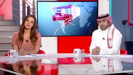 الملاكم العالمي أمير خان يشرف على تدريب محبي الملاكمة بطريقته الخاصة