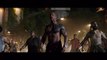 Dwayne Johnson, Jason Statham In 'Hobbs and Shaw' New Trailer