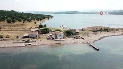 Yüzmeye gitmeden bu siteye mutlaka bakın