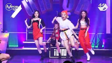 대천출장안마 ☎{Ø1Ø/7307/5207}♥{ 카톡SBS88 }【예v약ヌ금NO!】대천출장안마 대천출장마사지 -황제 대천오피 대천출장전문업소 대천출장안마 =대천콜걸