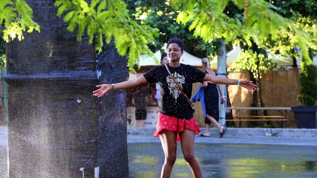 Audincourt : la première soirée du festival Rencontres & Racines