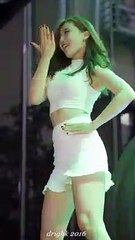 제주도출장안마 -후불100%ョØ1ØA8279A9904｛카톡vos67｝ 제주도전지역출장안마 제주도오피걸 제주도출장마사지 제주도안마 제주도출장마사지 제주도콜걸샵キギク