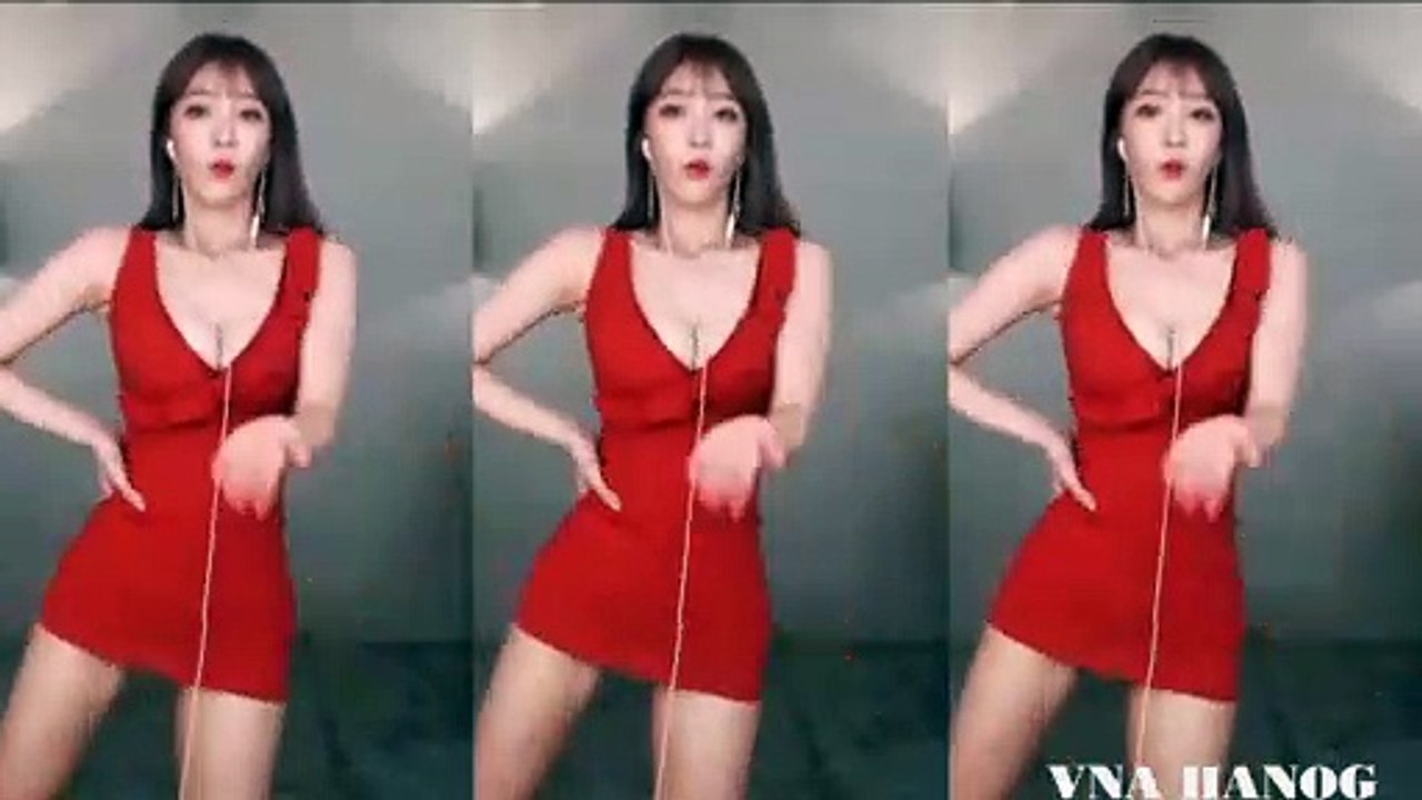 (청도출장마사지) ##A 100%후불-【 Ø1Ø↔6648↔8529카톡SBS88】청도출장안마, 청도출장안마후기, 청도출장안마'만족τ청도출장안마'만족도1위 20대여대생의 최상위 서비스