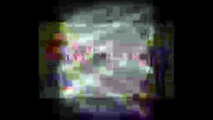 Reclaim your Single Life by Travel with Strangers