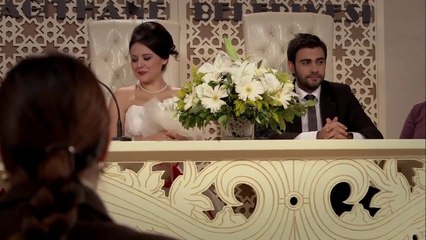 El Secreto de Feriha  Capítulo 85 HD (Español - España)