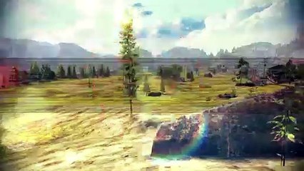 Asphalt 8 - Summer Tournament 2019 - Teaser