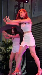 음성출장안마 -후불100%ョØ1ØA8279A9904｛카톡vos67｝ 음성전지역출장안마 음성오피걸 음성출장마사지 음성안마 음성출장마사지 음성콜걸샵キギク