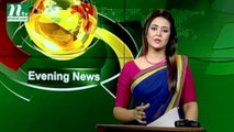 NTV Evening News | 29 June 2019