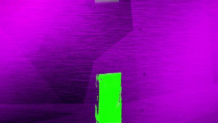 DADJU - Compliqué (Audio Officiel)