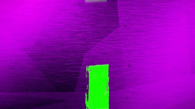 DADJU - Compliqué (Audio Officiel)