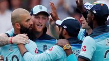 ICC Cricket World Cup 2019 : Moeen Ali Eyes Virat Kohli's Wicket In Birmingham || Oneindia Telugu