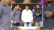 Balakrishna Thinking To Do A Multi Starrer With Jr NTR, Kalyan Ram || Filmibeat Telugu