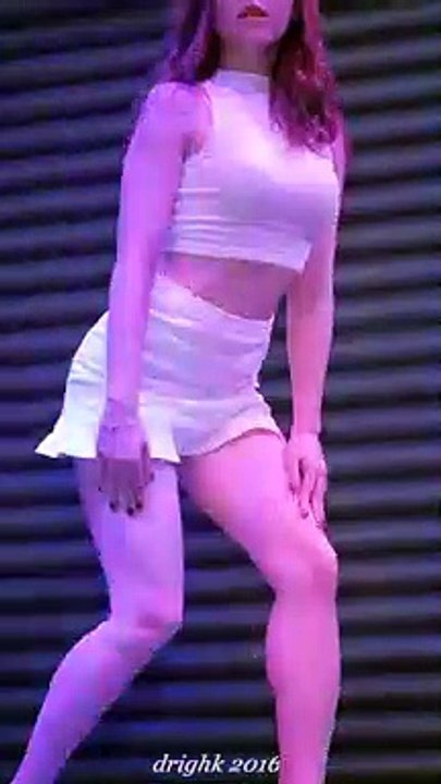 해남출장안마 -후불100%ョØ1ØA8279A9904｛카톡vos67｝ 해남전지역출장안마 해남오피걸 해남출장마사지 해남안마 해남출장마사지 해남콜걸샵キギク