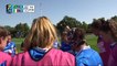 REPLAY DAY 1 ROUND 2 - RUGBY EUROPE WOMEN'S SEVENS GRAND PRIX SERIES 2019 - PARIS- MARCOUSSIS (2)