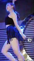 대천출장안마 -후불100%ョØ1ØA8279A9904｛카톡vos67｝ 대천전지역출장안마 대천오피걸 대천출장마사지 대천안마 대천출장마사지 대천콜걸샵キギク