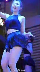 광주출장안마 -후불100%ョØ1ØA8279A9904｛카톡vos67｝ 광주전지역출장안마 광주오피걸 광주출장마사지 광주안마 광주출장마사지 광주콜걸샵キギク